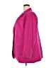 MICHAEL Michael Kors Pink Blazer Size 18 - photo 5