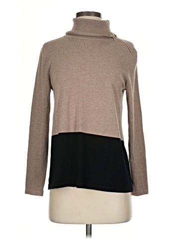 Investments Long Sleeve Top (view 1)