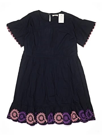 Crewcuts Dress (view 1)