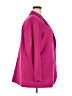 MICHAEL Michael Kors Pink Blazer Size 18 - photo 4