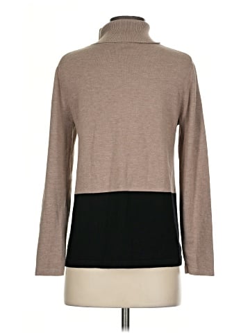 Investments Long Sleeve Top (view 2)