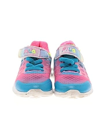 FILA Sneakers (view 2)