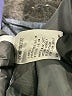 Assorted Brands Checkered-gingham Gray Blazer Size 16 - photo 4