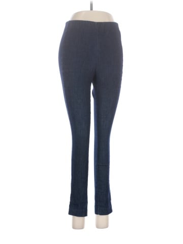 Rag & Bone Active Pants (view 1)