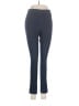Rag & Bone Blue Active Pants Size 6 - photo 1