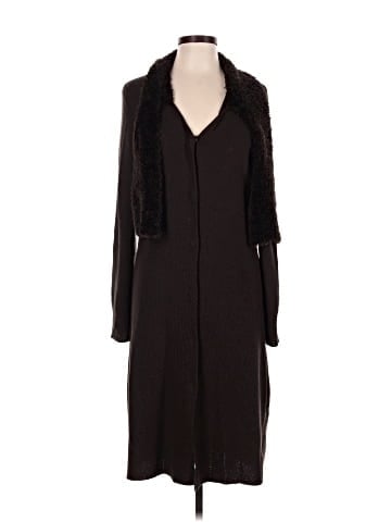 Max Studio Coat (view 1)