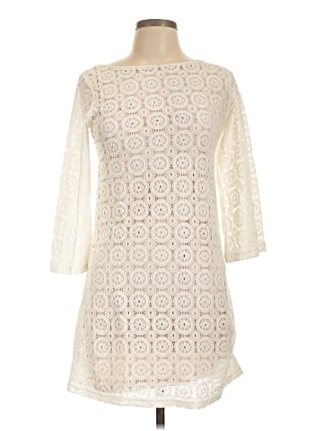 Sharagano Casual Dress (view 1)