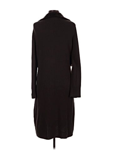 Max Studio Coat (view 2)
