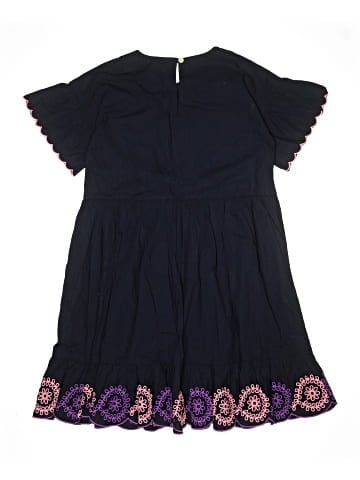Crewcuts Dress (view 2)