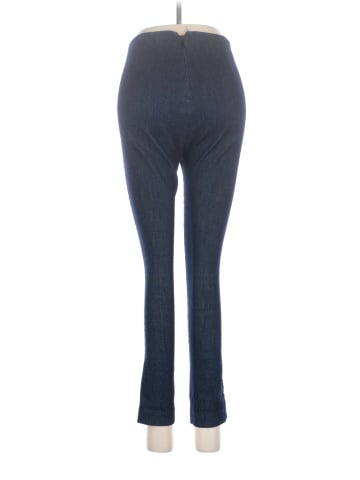 Rag & Bone Active Pants (view 2)