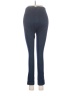 Rag & Bone Blue Active Pants Size 6 - photo 2