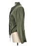 Sanctuary Solid Green Jacket Size L - photo 5