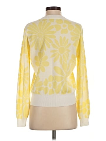 Ann Taylor LOFT Pullover Sweater (view 2)