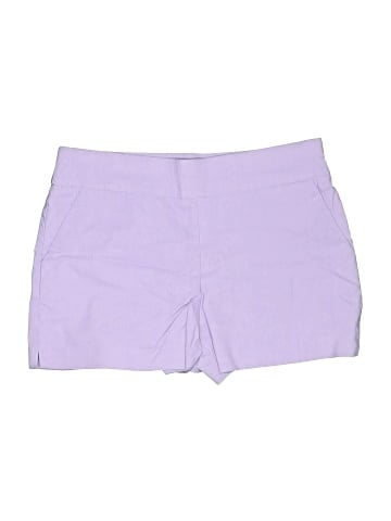New York & Company Shorts (view 1)