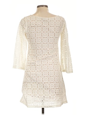 Sharagano Casual Dress (view 2)