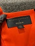 Michael Costello X Revolve Orange Sleeveless Top Size XXS - photo 7