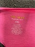 Tek Gear Pink Active T-Shirt Size XXL - photo 7