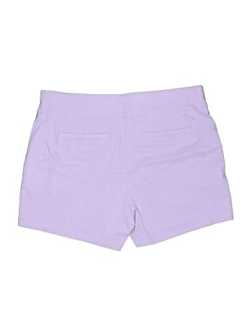 New York & Company Shorts (view 2)