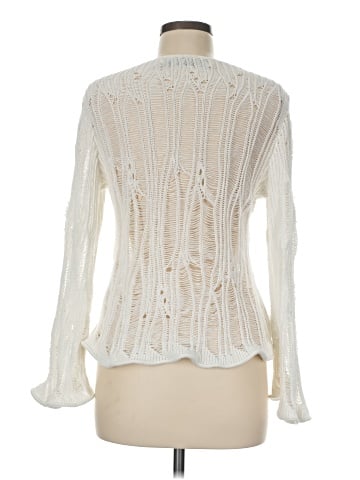 IRO Pullover Sweater (view 2)