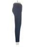 Rag & Bone Blue Active Pants Size 6 - photo 4