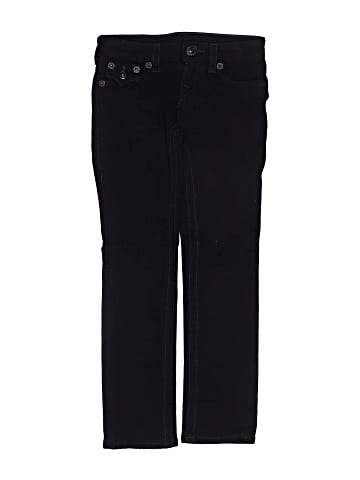 True Religion Casual Pants (view 1)