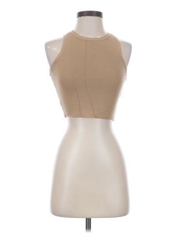 Zara Tank Top (view 1)