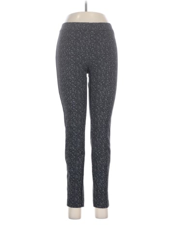 Theory Active Pants (view 1)