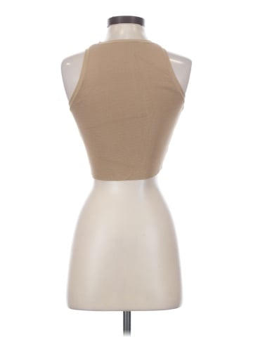 Zara Tank Top (view 2)
