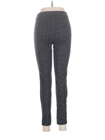 Theory Active Pants (view 2)