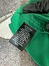 Worthington Argyle Green Shorts Size 12 - photo 4