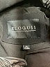 ELOQUII Black Blazer Size 18 Plus - photo 6