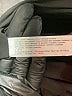ELOQUII Black Blazer Size 18 Plus - photo 7