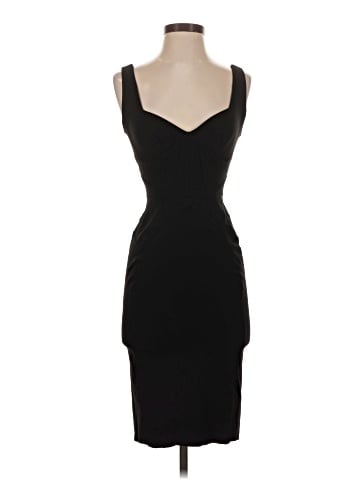 Zac Posen Cocktail Dress (view 1)