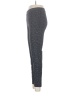 Theory Chevron-herringbone Gray Active Pants Size M - photo 5