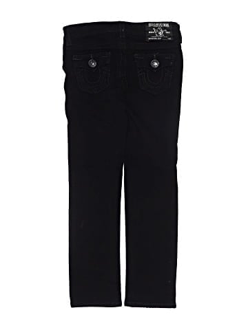 True Religion Casual Pants (view 2)
