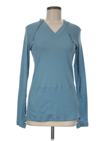 ExOfficio Sweatshirt (view 1)