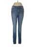 FRAME Denim Blue Jeans Size 30 waist - photo 1