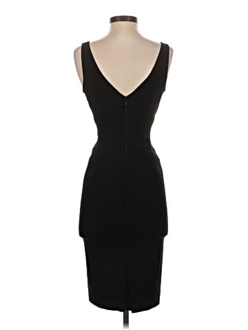 Zac Posen Cocktail Dress (view 2)