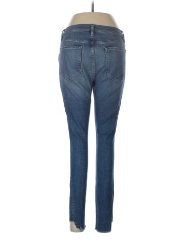 FRAME Denim Jeans (view 2)
