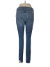 FRAME Denim Blue Jeans Size 30 waist - photo 2