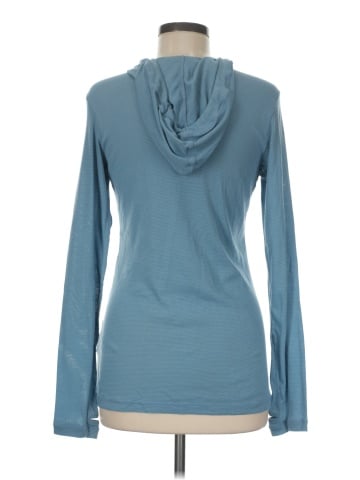 ExOfficio Sweatshirt (view 2)