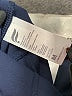 Fabletics Blue Active Pants Size M - photo 7
