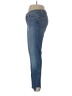 FRAME Denim Blue Jeans Size 30 waist - photo 5