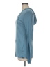 ExOfficio Teal Blue Sweatshirt Size S - photo 5