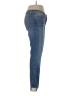 FRAME Denim Blue Jeans Size 30 waist - photo 4
