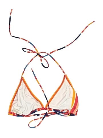 Shoshanna Swimsuit Top (view 2)