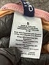 Crewcuts Hearts Pink Two Piece Swimsuit Size 5 - photo 4