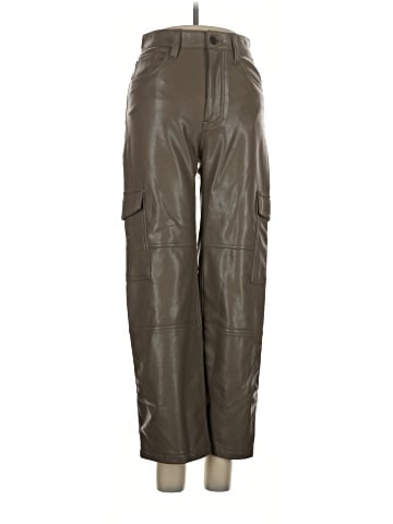 Abercrombie & Fitch Cargo Pants (view 1)