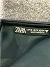 Zara Purple Tank Top Size XS - photo 4