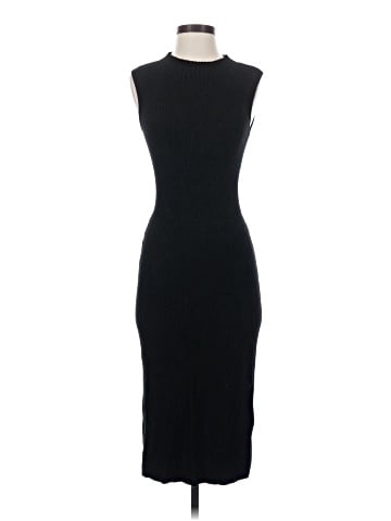 French Connection Cocktail Dress (view 1)